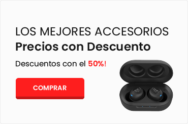 accesorios